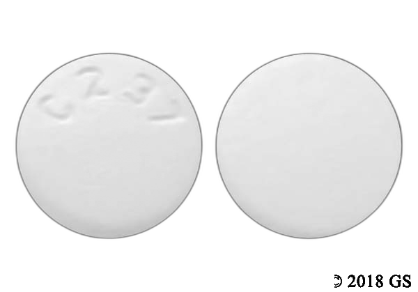 Albendazole