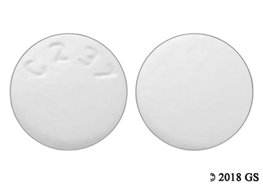 Albendazole Coupon - Albendazole 200mg tablet