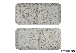 Minolira Coupon - Minolira 105mg tablet