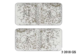 Minolira Coupon - Minolira 135mg tablet