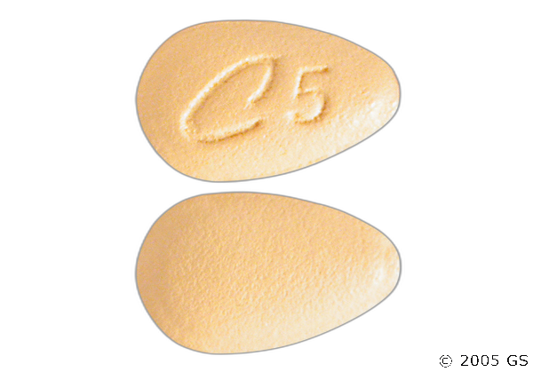 generic Cialis