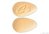 Can you take Viagra and Cialis together?