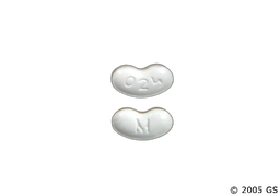 Thalitone Coupon - Thalitone 15mg tablet