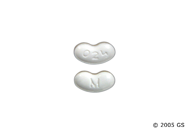 Thalitone