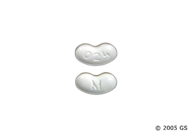 Thalitone Coupon - Thalitone 15mg tablet