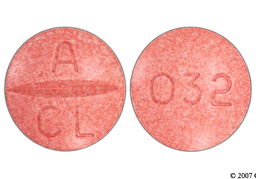 Atacand Coupon - Atacand 32mg tablet