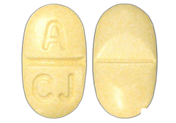 Atacand HCT Coupon - Atacand HCT 32mg/12.5mg tablet