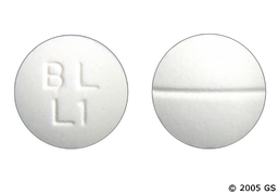 Lysodren Coupon - Lysodren 500mg tablet