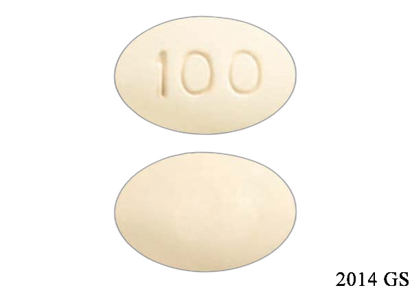 Stendra (avanafil): Basics, Side Effects & Reviews