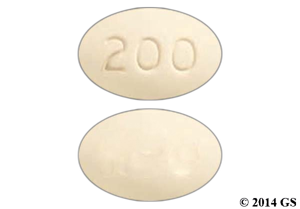 Avanafil Purchase