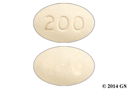 Stendra Coupon - Stendra 200mg tablet