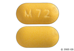 Menest Coupon - Menest 0.3mg tablet