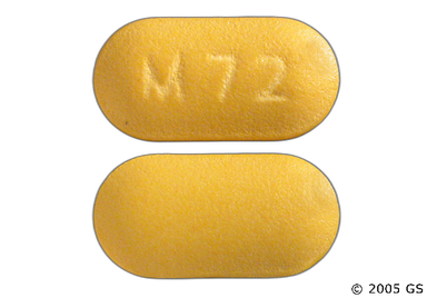 Menest Coupon - Menest 0.3mg tablet