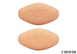 Ledipasvir / Sofosbuvir Coupon - Ledipasvir / Sofosbuvir 90mg/400mg tablet