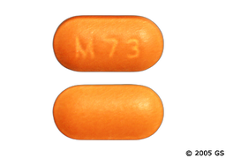 Menest Coupon - Menest 0.625mg tablet