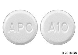 Adefovir Coupon - Adefovir 30 tablets of 10mg bottle