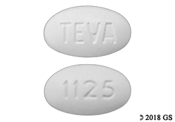 Abiraterone Coupon - Abiraterone 250mg tablet