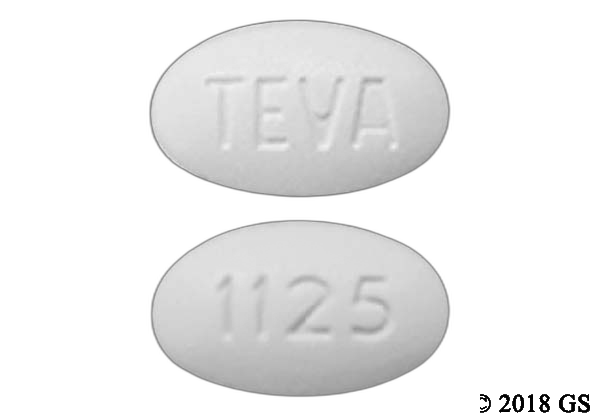 generic Zytiga