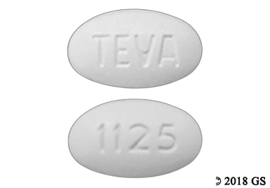 Abiraterone Coupon - Abiraterone 250mg tablet