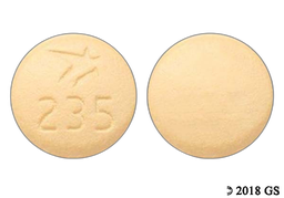 Xospata Coupon - Xospata 40mg tablet