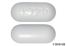 Dvorah Coupon - Dvorah 325mg/30mg/16mg tablet