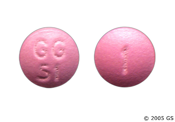 Trifluoperazine