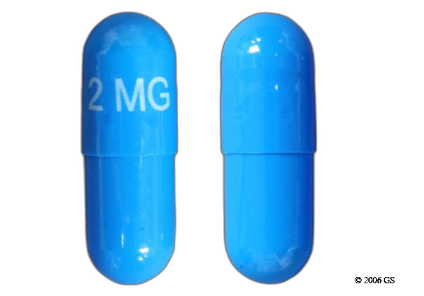 Tizanidine Zanaflex Basics Side Effects Reviews