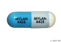 Flurazepam Coupon - Flurazepam 15mg capsule