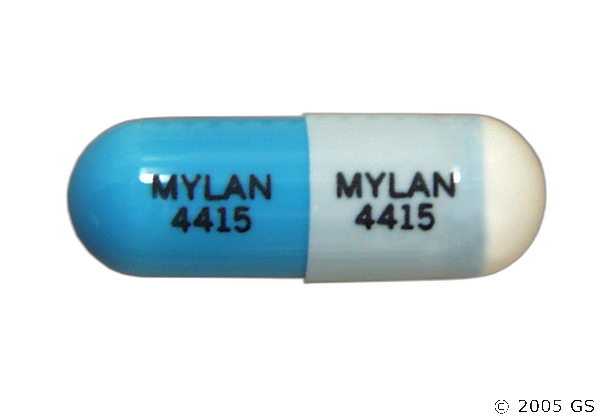 Flurazepam