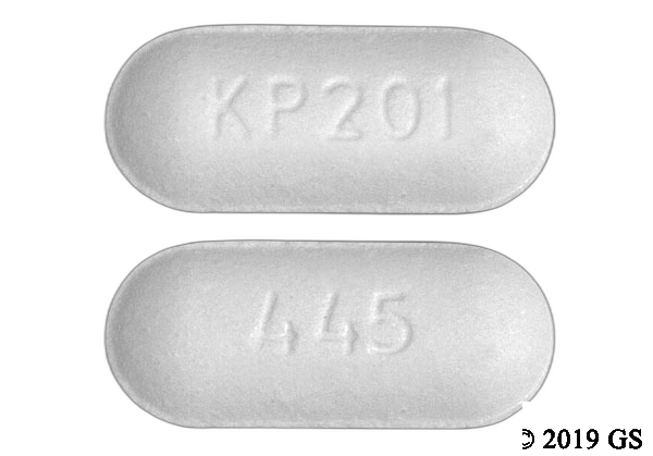 Apadaz
