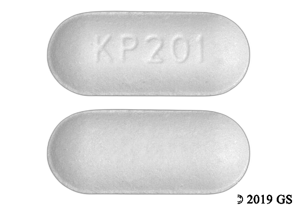 Apadaz