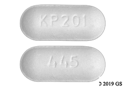 Benzhydrocodone/Acetaminophen Coupon - Benzhydrocodone/Acetaminophen 4.08mg/325mg tablet