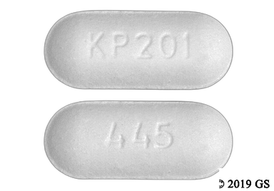 Benzhydrocodone/Acetaminophen Coupon - Benzhydrocodone/Acetaminophen 4.08mg/325mg tablet