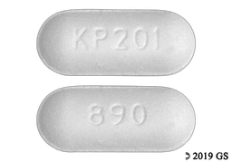Benzhydrocodone/Acetaminophen Coupon - Benzhydrocodone/Acetaminophen 8.16mg/325mg tablet