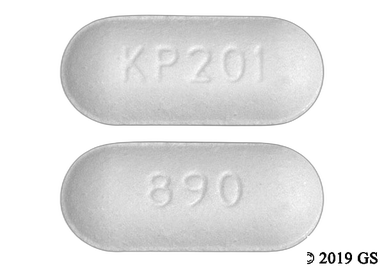 Benzhydrocodone/Acetaminophen Coupon - Benzhydrocodone/Acetaminophen 8.16mg/325mg tablet