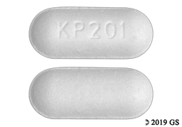 Benzhydrocodone/Acetaminophen Coupon - Benzhydrocodone/Acetaminophen 6.12mg/325mg tablet