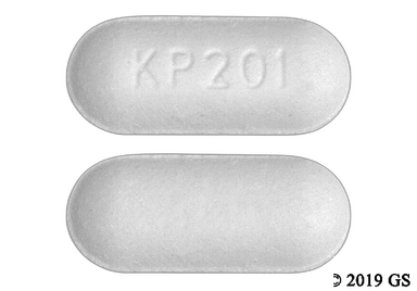 Benzhydrocodone/Acetaminophen Coupon - Benzhydrocodone/Acetaminophen 6.12mg/325mg tablet