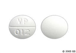 Pyrazinamide Coupon - Pyrazinamide 500mg tablet