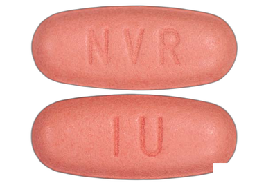 Aliskiren Coupon - Aliskiren 300mg tablet