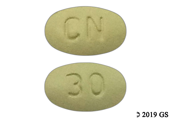 generic Sensipar