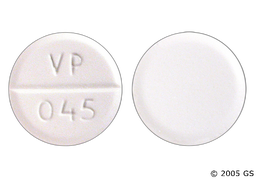 Aminocaproic Acid Coupon - Aminocaproic Acid 500mg tablet