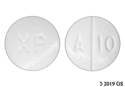 Amicar Coupon - Amicar 500mg tablet