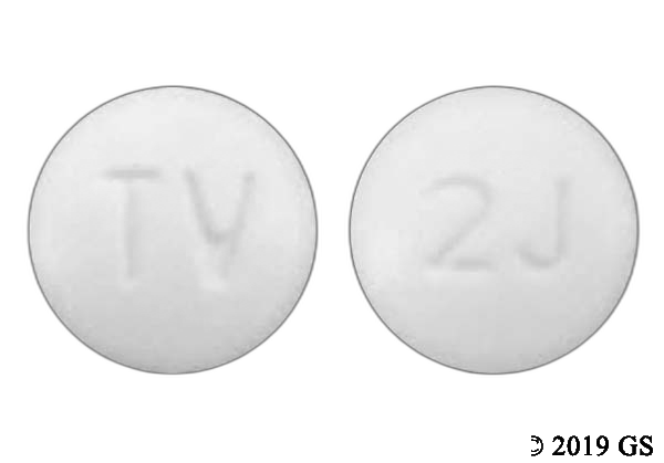 generic Methergine