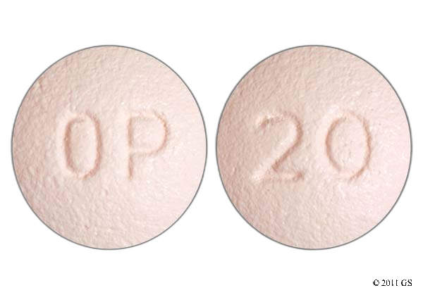 Oxycontin 20 mg discount
