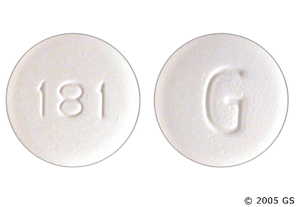 Flavoxate