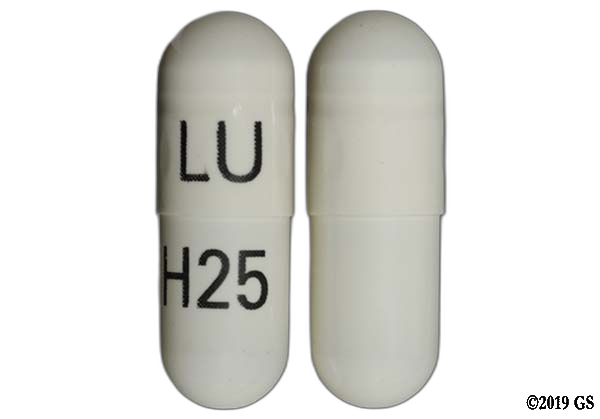 Duloxetine