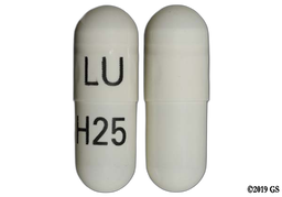 Irenka Coupon - Irenka 40mg capsule
