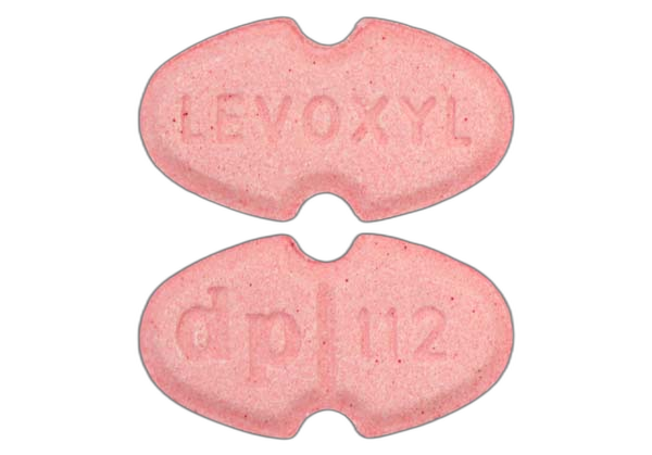 Levoxyl
