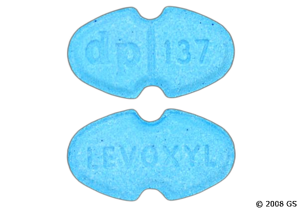 Levoxyl