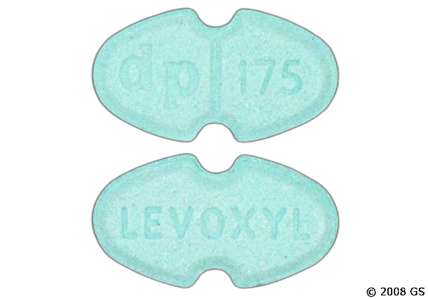 Levoxyl